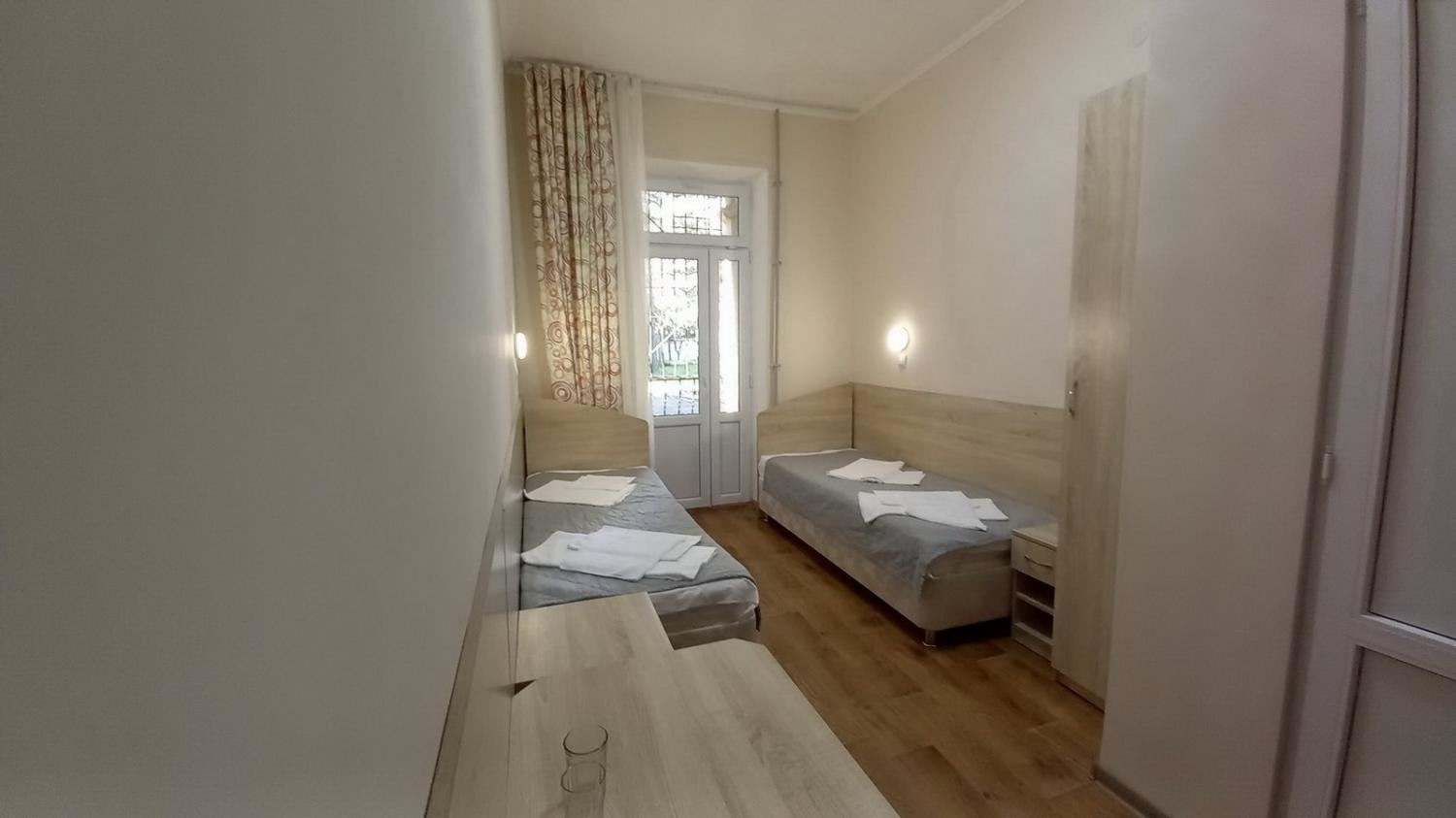 rooms-2местный-эконом-корпус-№-4