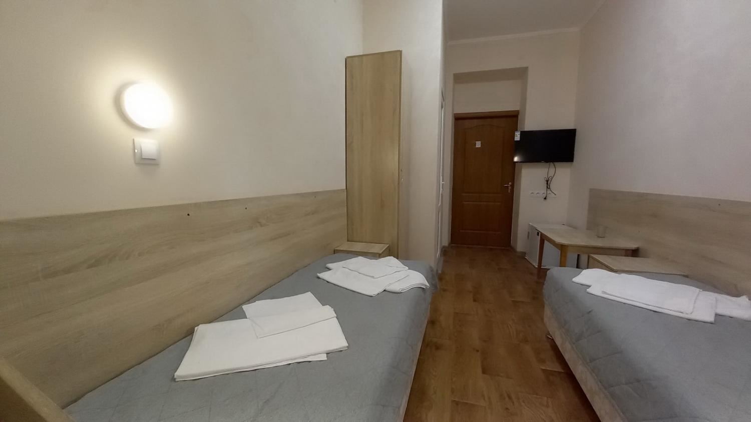 rooms-2местный-эконом-корпус-№-4