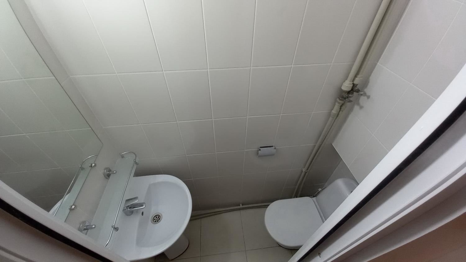 rooms-2местный-эконом-корпус-№-4