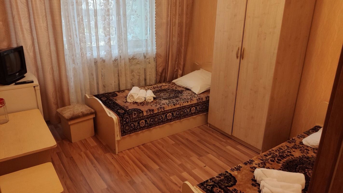 rooms-2местный-2комнатный-блок-корп5