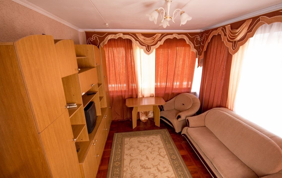 rooms-4местный-3комнатный-3кат-коттедж-4
