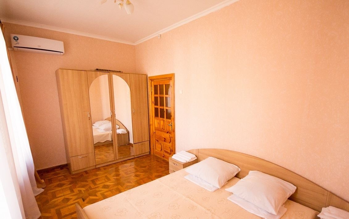 rooms-4местный-3комнатный-3кат-коттедж-4