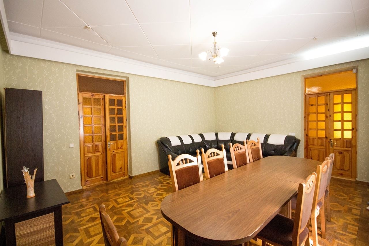 rooms-4местный-3комнатный-3кат-коттедж-12