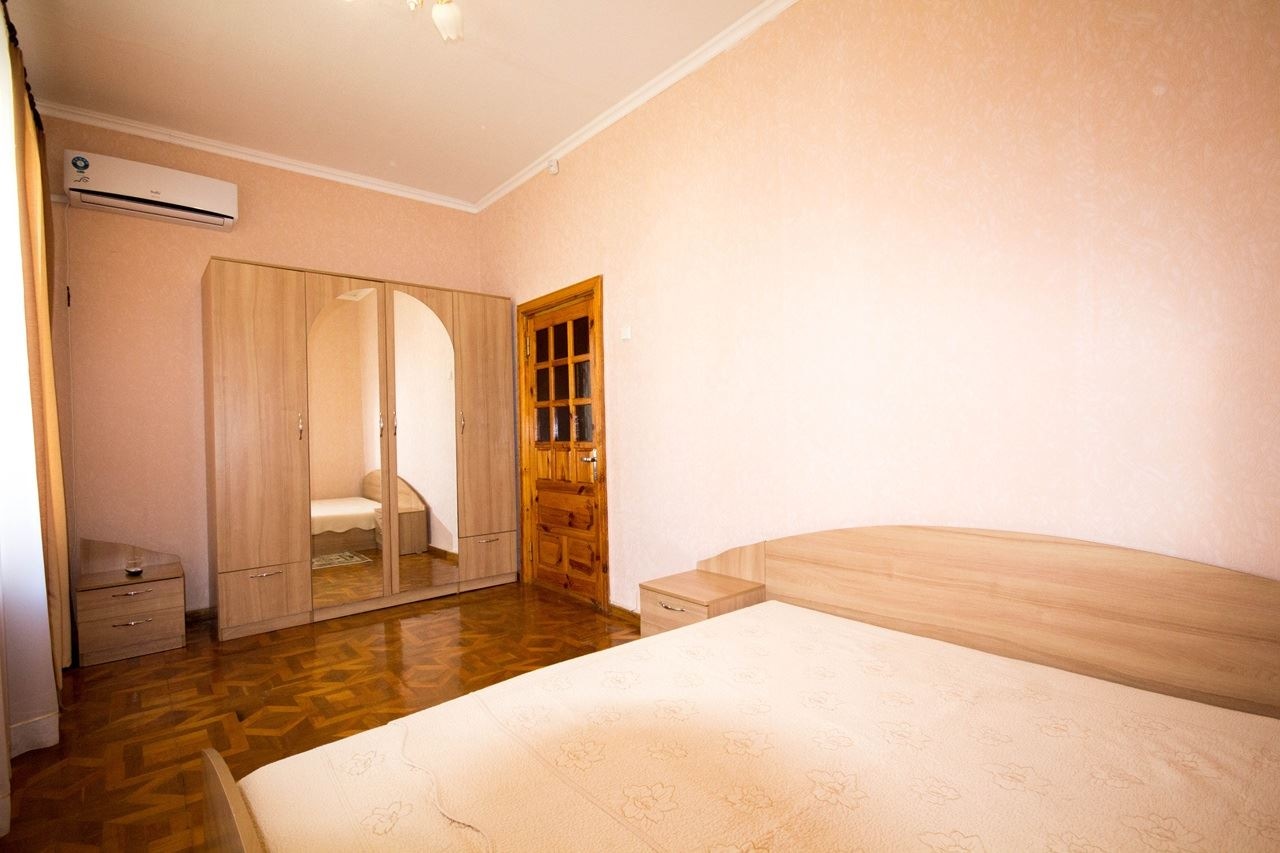 rooms-4местный-3комнатный-3кат-коттедж-12