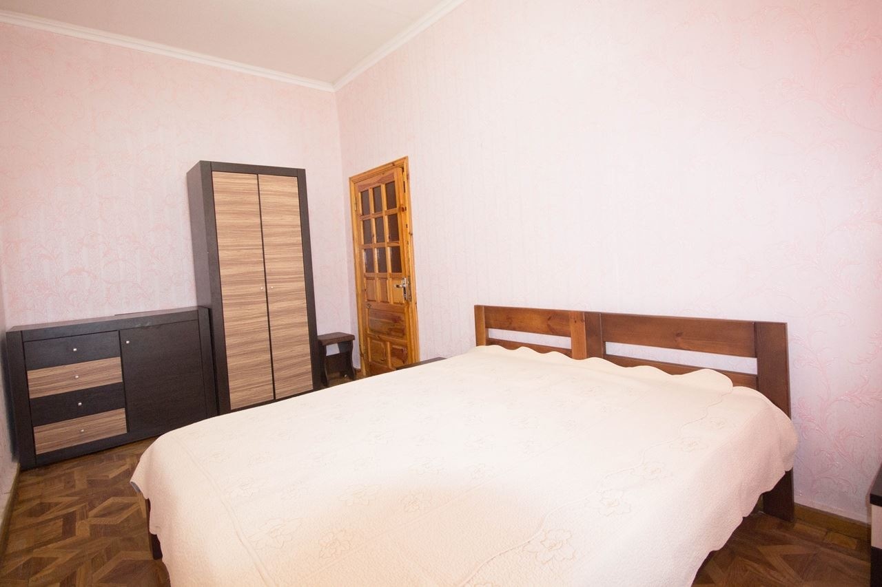 rooms-4местный-3комнатный-3кат-коттедж-12