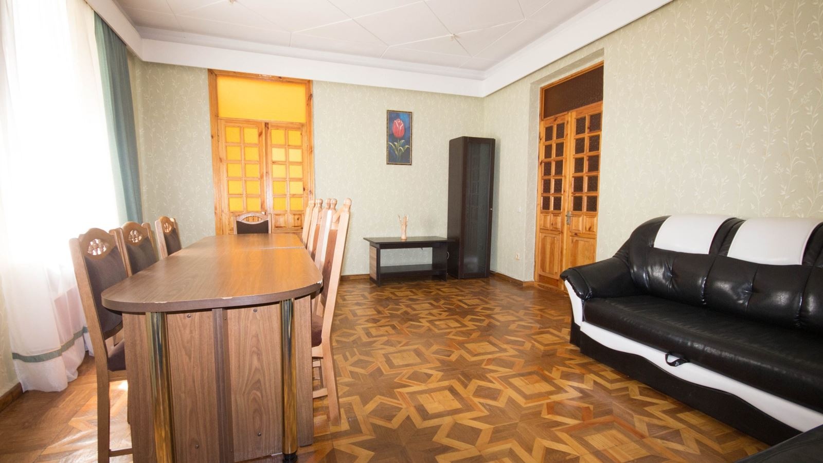 rooms-4местный-3комнатный-3кат-коттедж-12