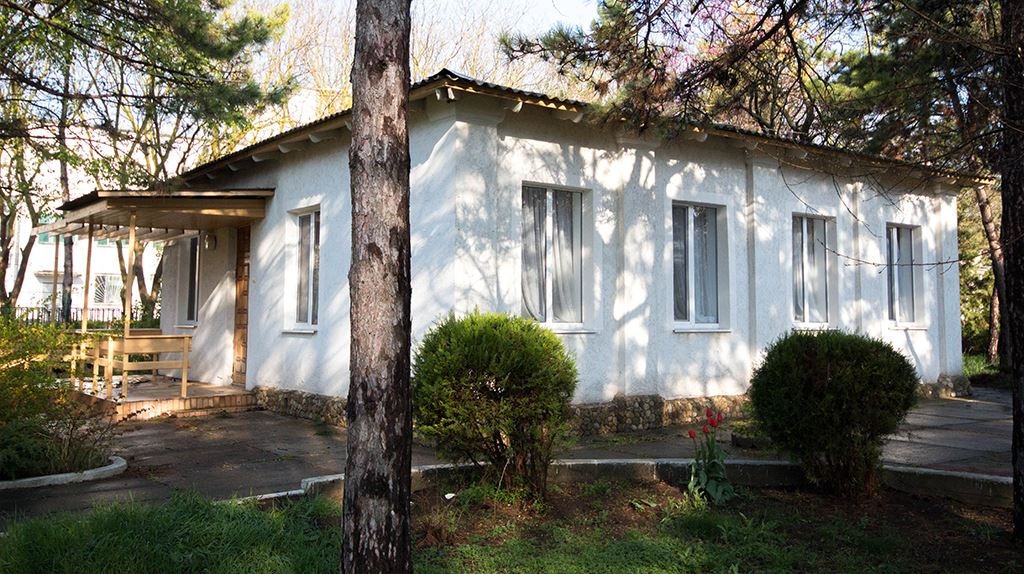 rooms-4местный-3комнатный-3кат-коттедж-12