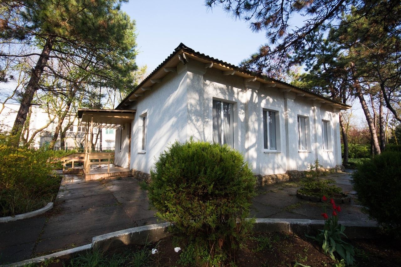 rooms-4местный-3комнатный-3кат-коттедж-12