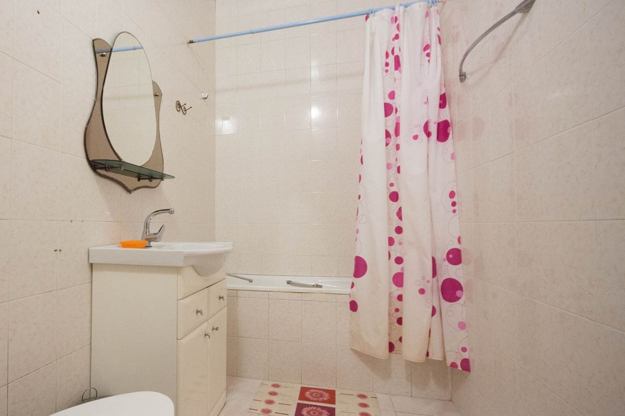 rooms-4местный-3комнатный-3кат-коттедж-12