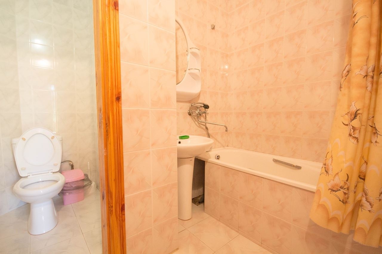 rooms-4местный-3комнатный-3кат-коттедж-12