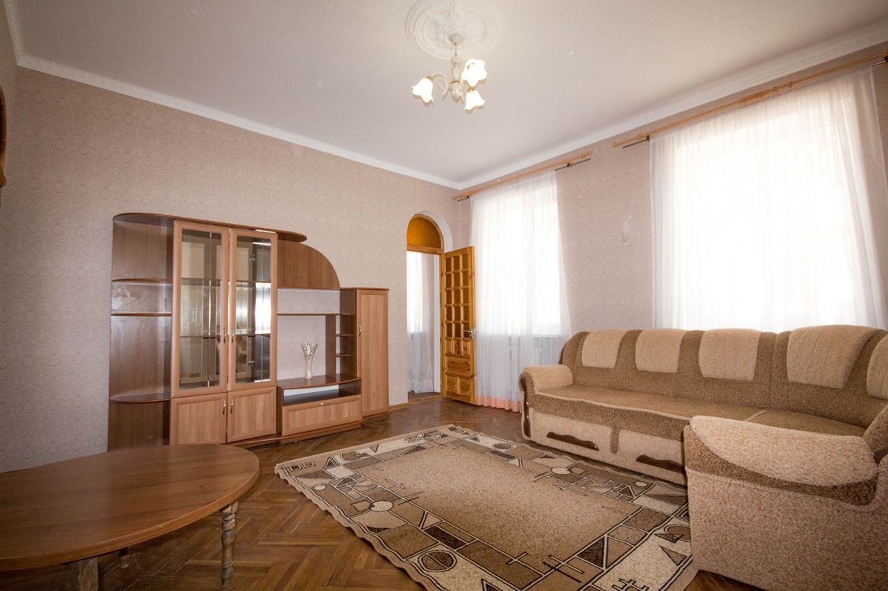 rooms-4местный-3комнатный-3кат-коттедж-12