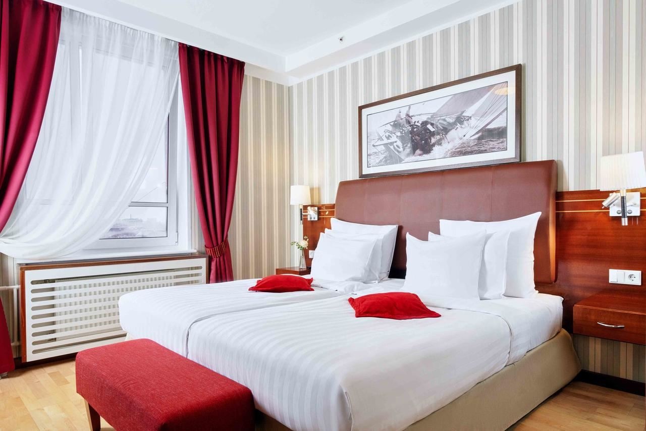 rooms-2mestnyi-standard