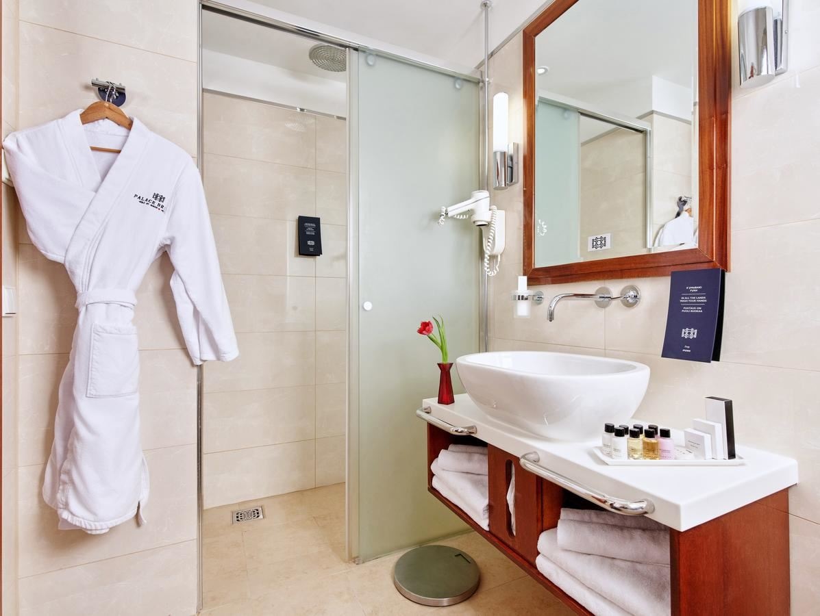 rooms-2mestnyi-standard