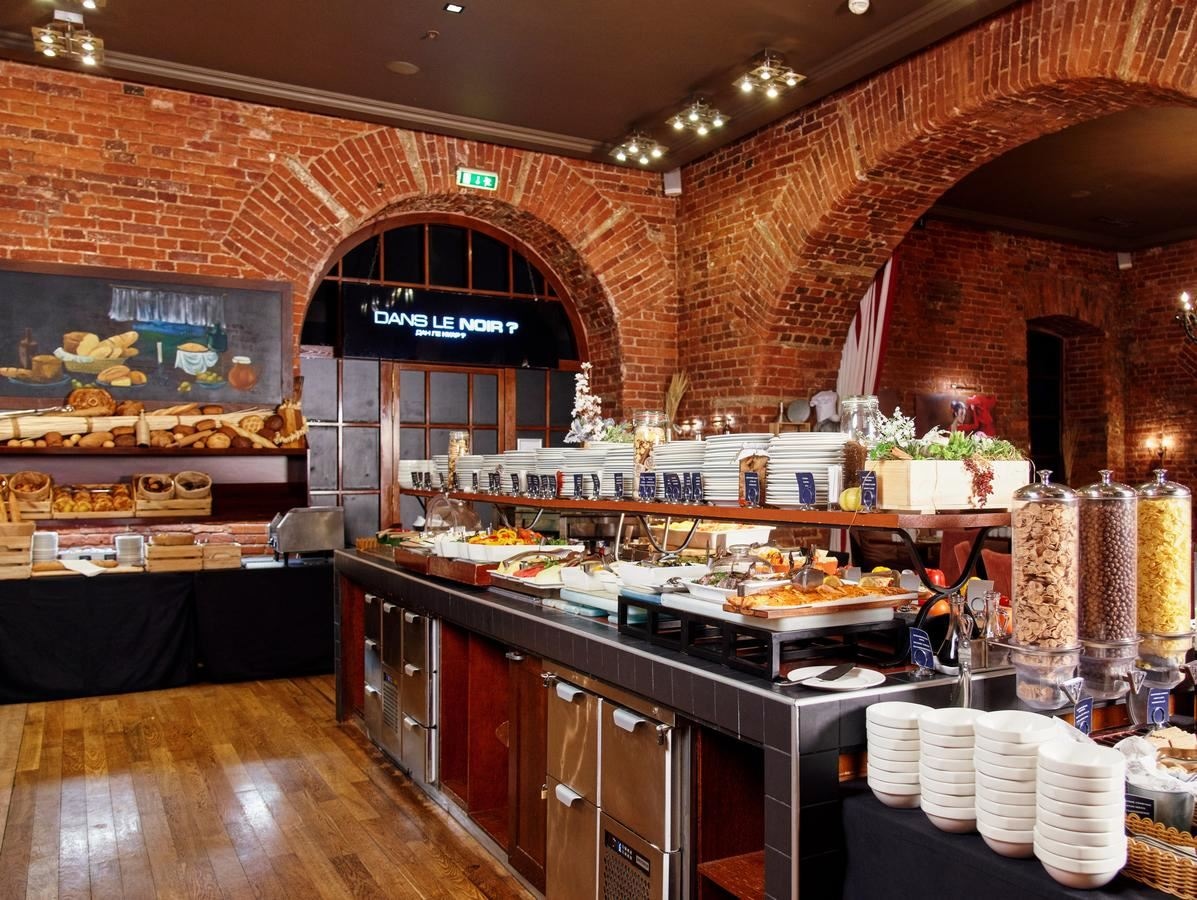 restaurants-restoran