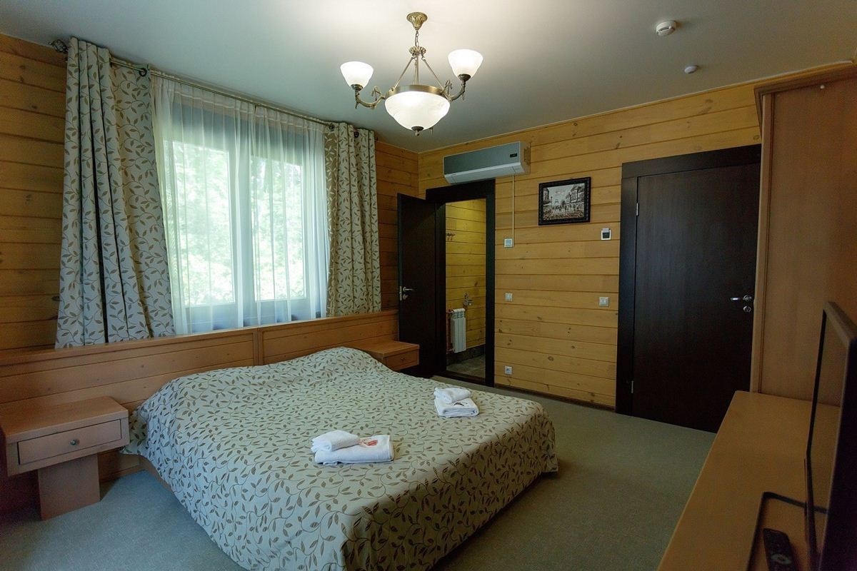 rooms-2mestnyi-nomer-standard