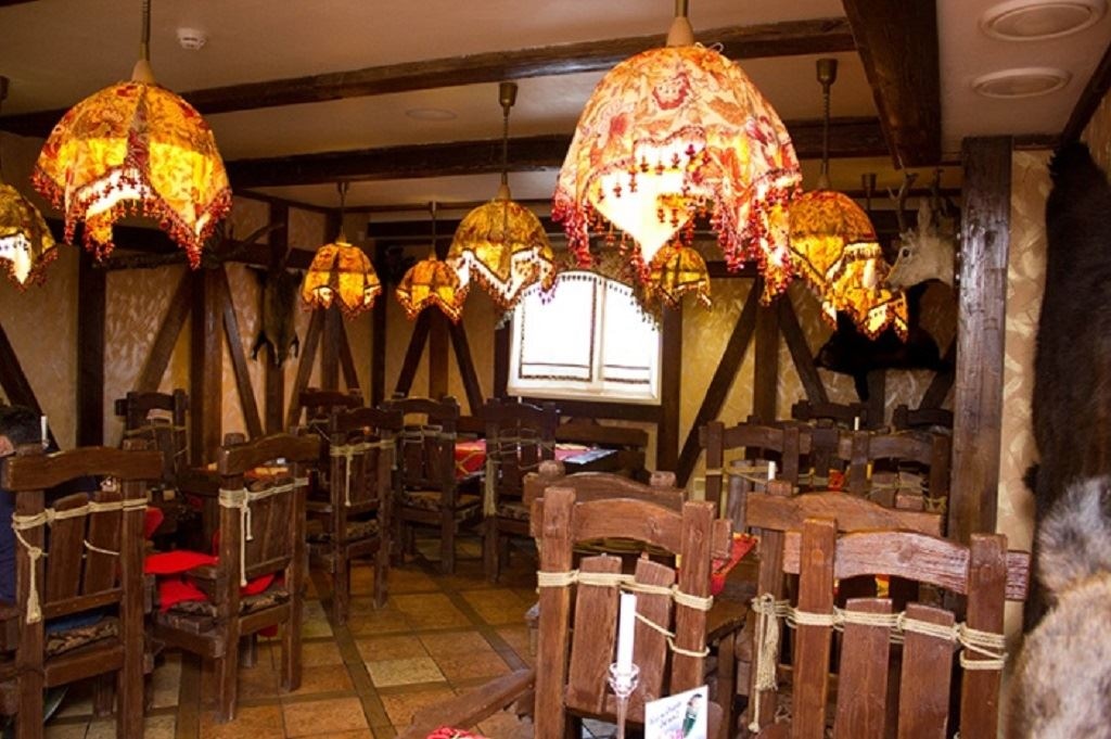 restaurants-restoran-berloga