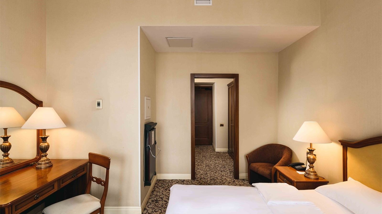 rooms-standard-klassik