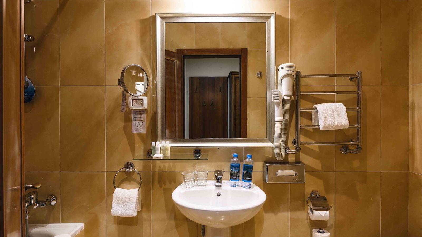 rooms-standard-klassik