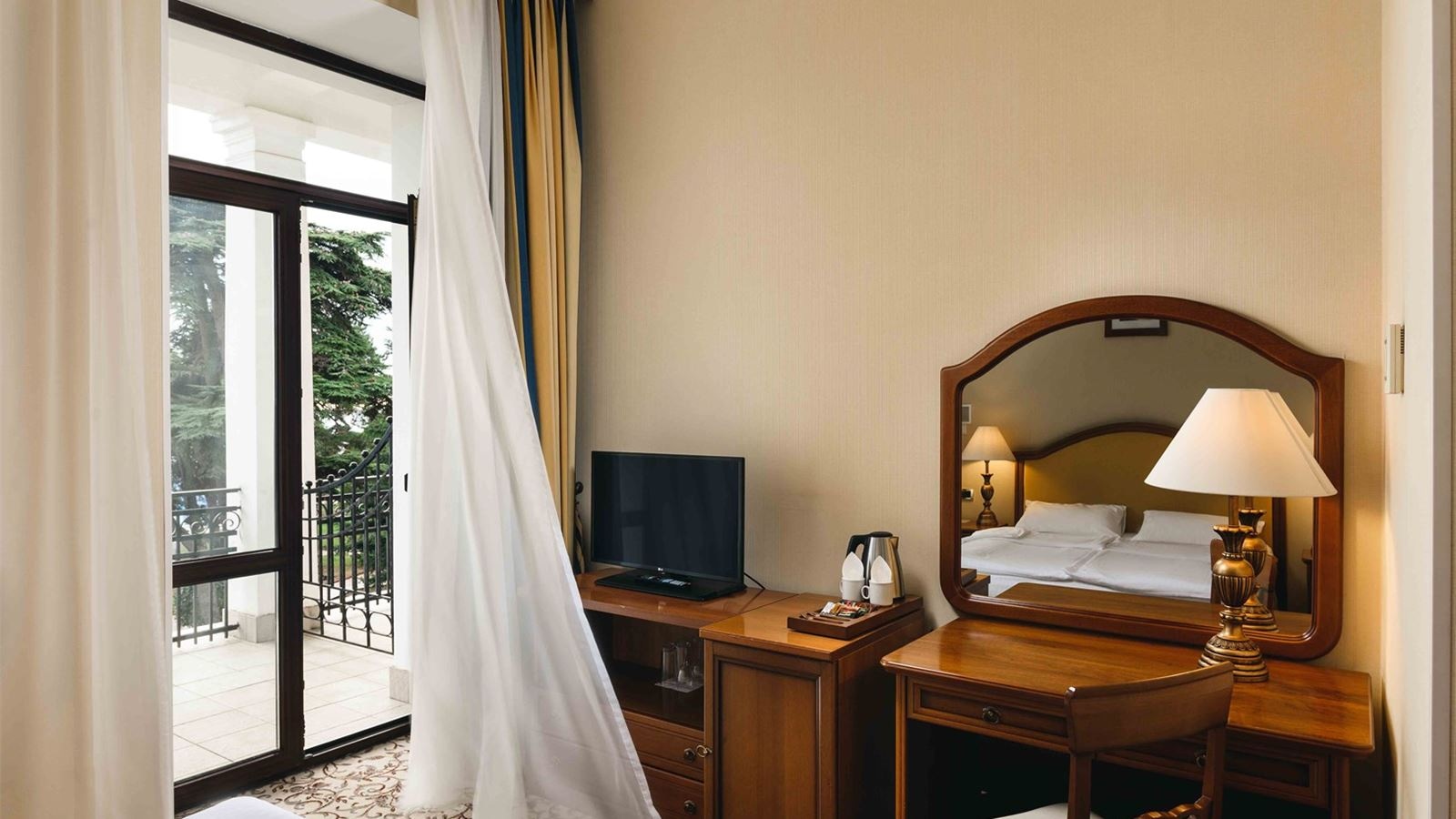 rooms-standard-klassik