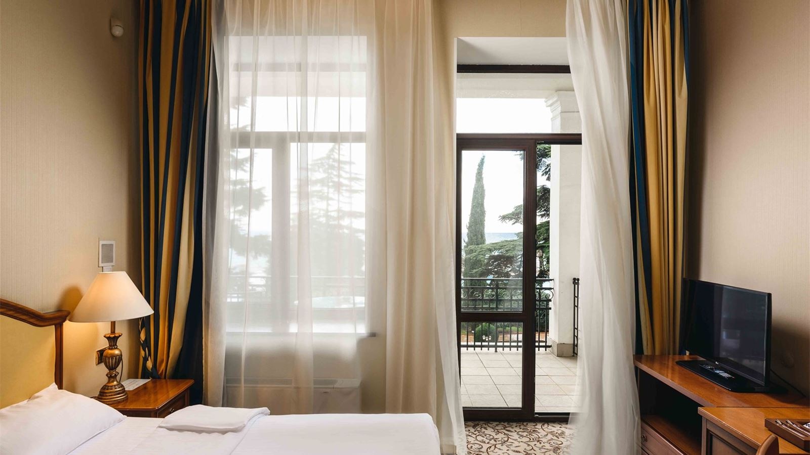 rooms-standard-klassik