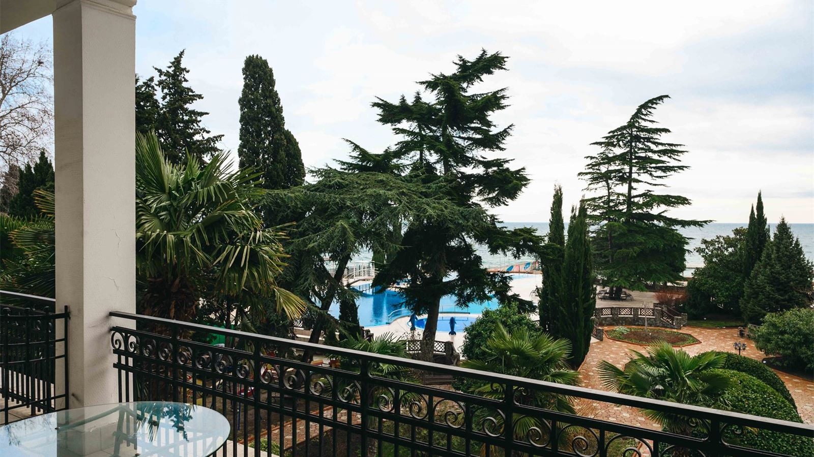 rooms-standard-klassik