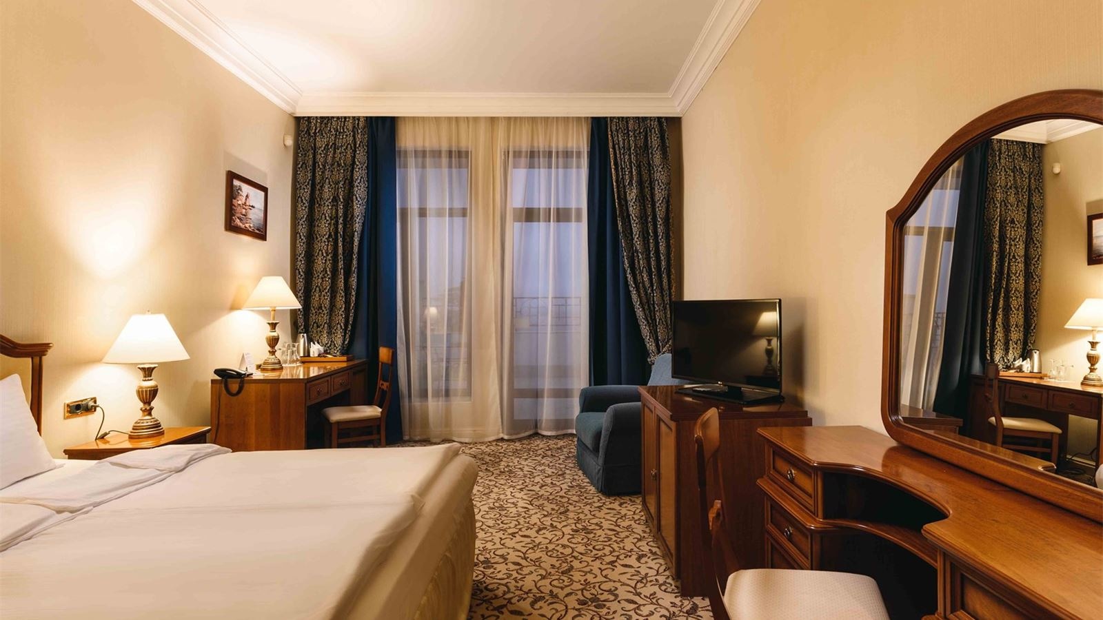 rooms-standard-klassik