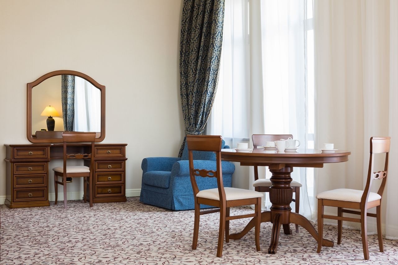 rooms-2-местный-2-комнатный-люкс--корпус-классик