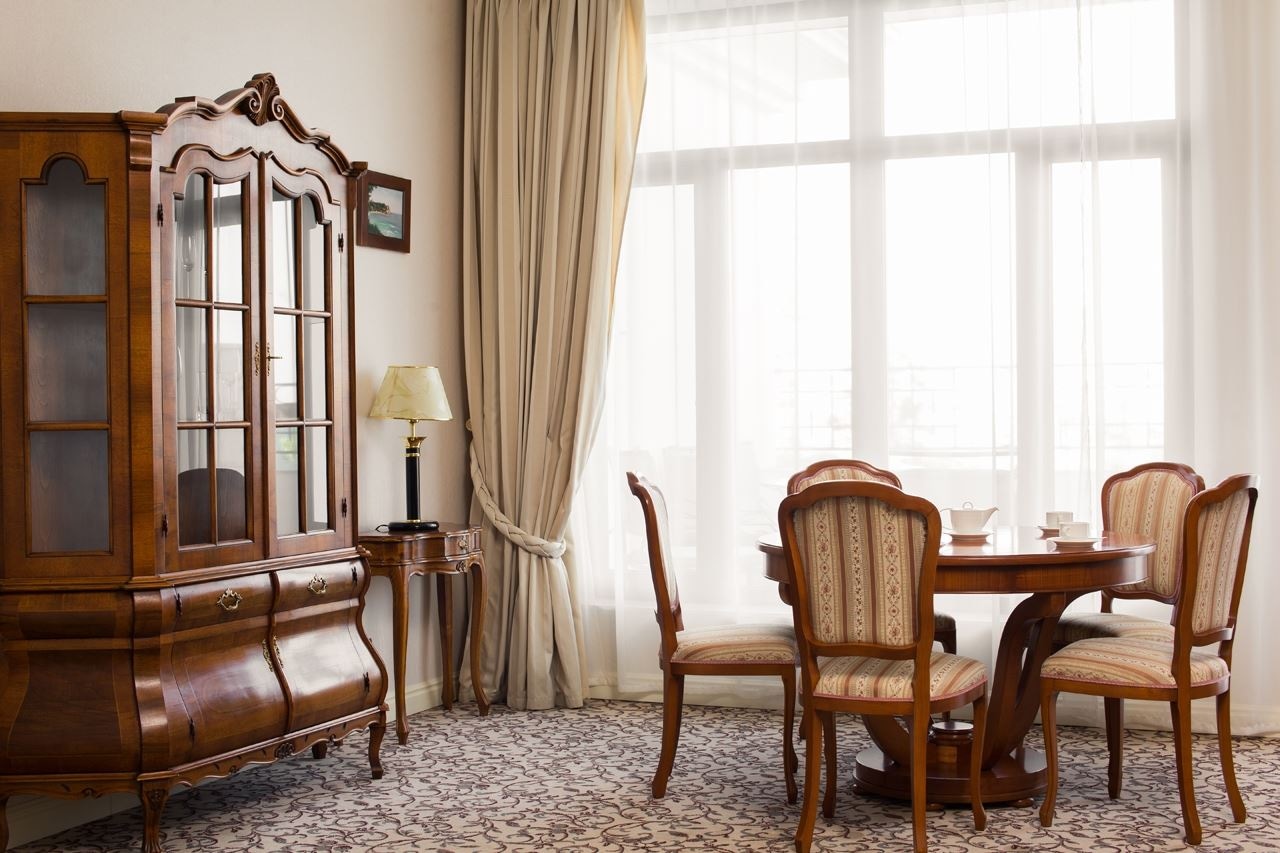 rooms-2-местный-2-комнатный-люкс--корпус-классик