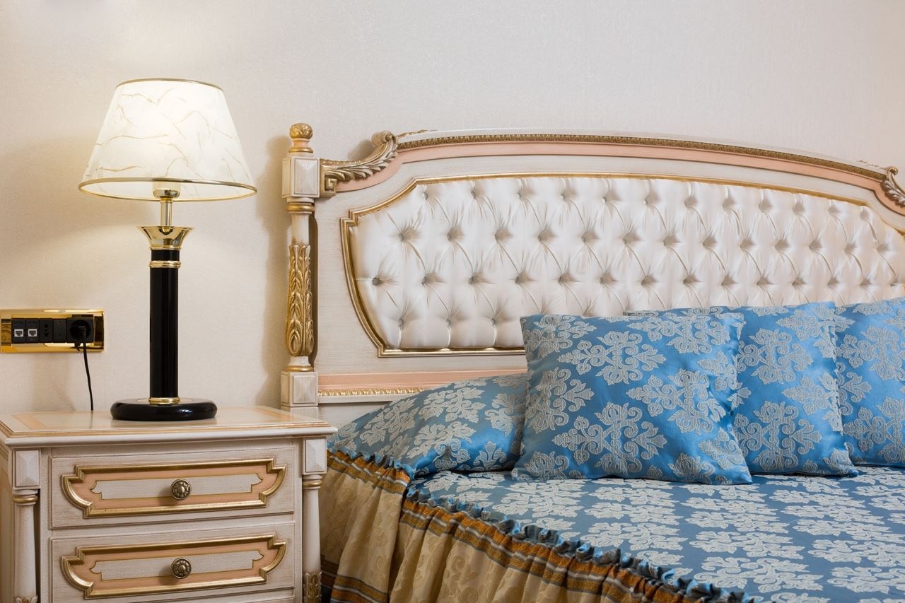 rooms-2-местный-2-комнатный-люкс--корпус-классик