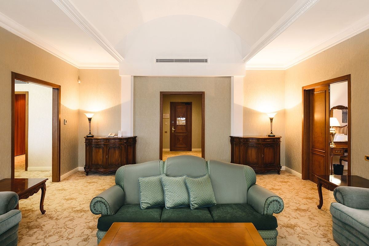 rooms-президенский-люкс-корпус-классик