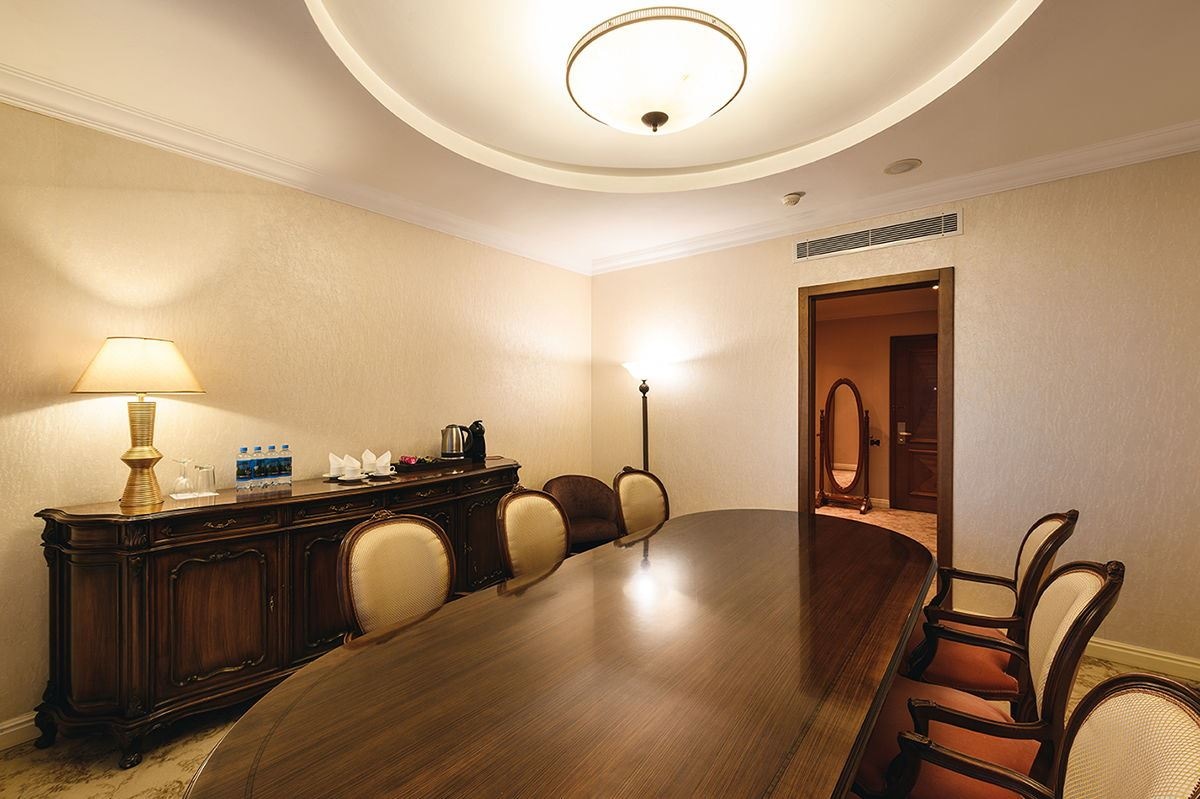 rooms-президенский-люкс-корпус-классик