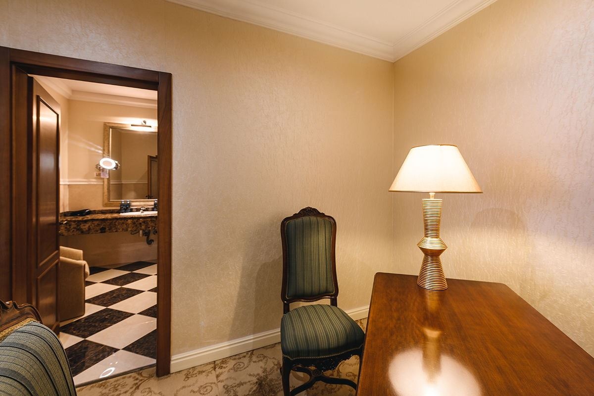 rooms-президенский-люкс-корпус-классик