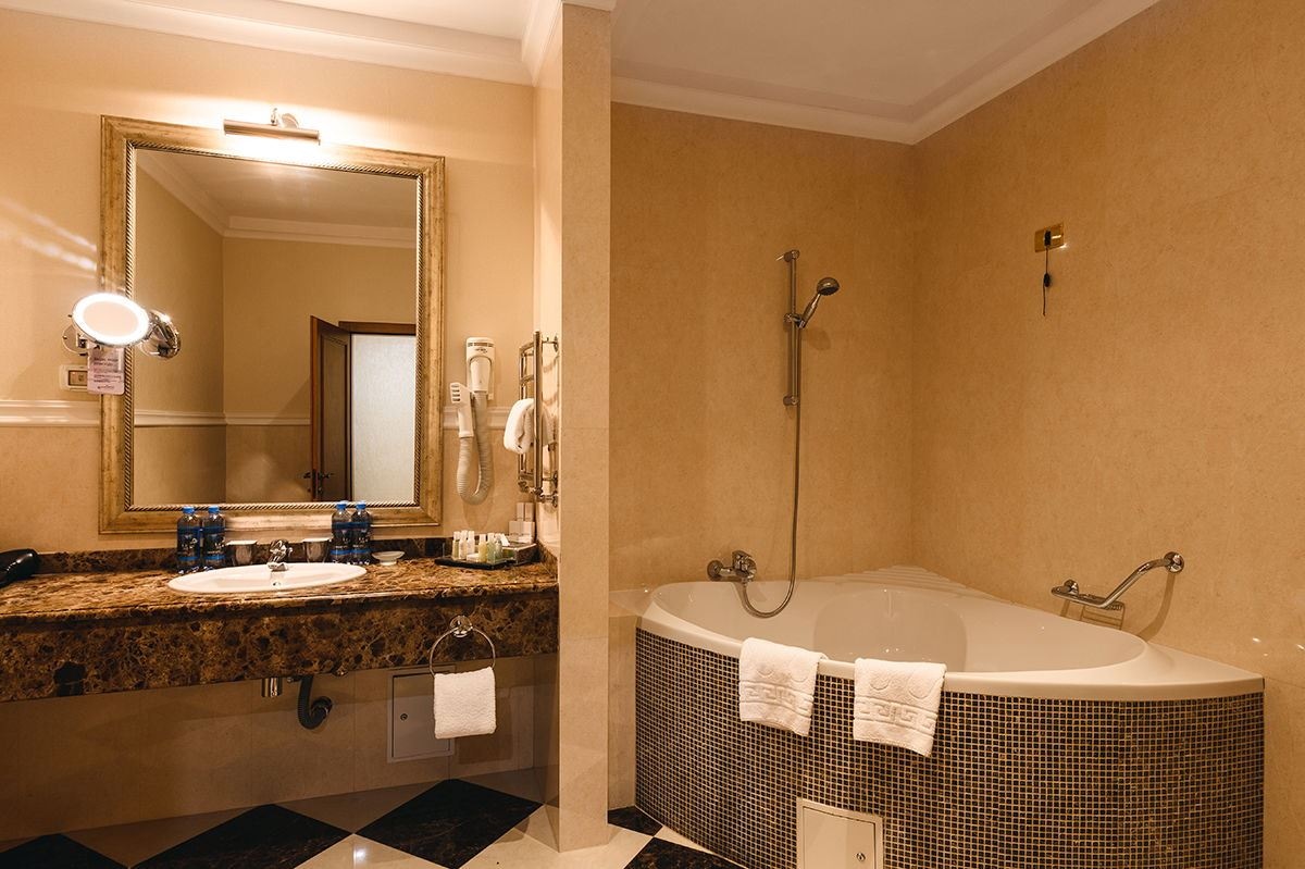 rooms-президенский-люкс-корпус-классик