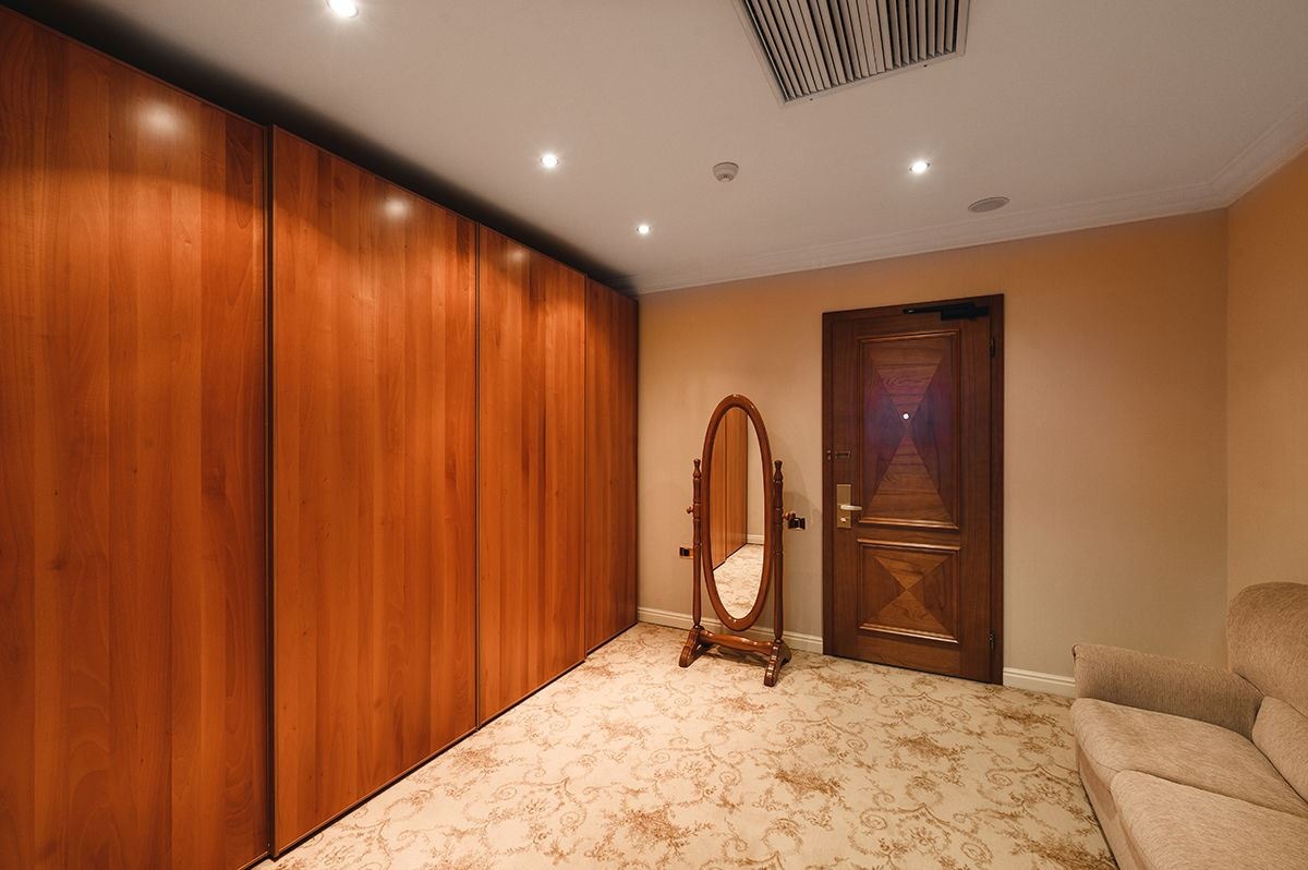 rooms-президенский-люкс-корпус-классик