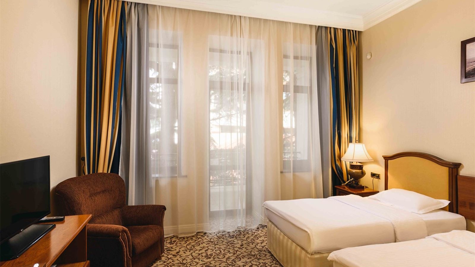 rooms-2-местный-стандарт-корпус-классик