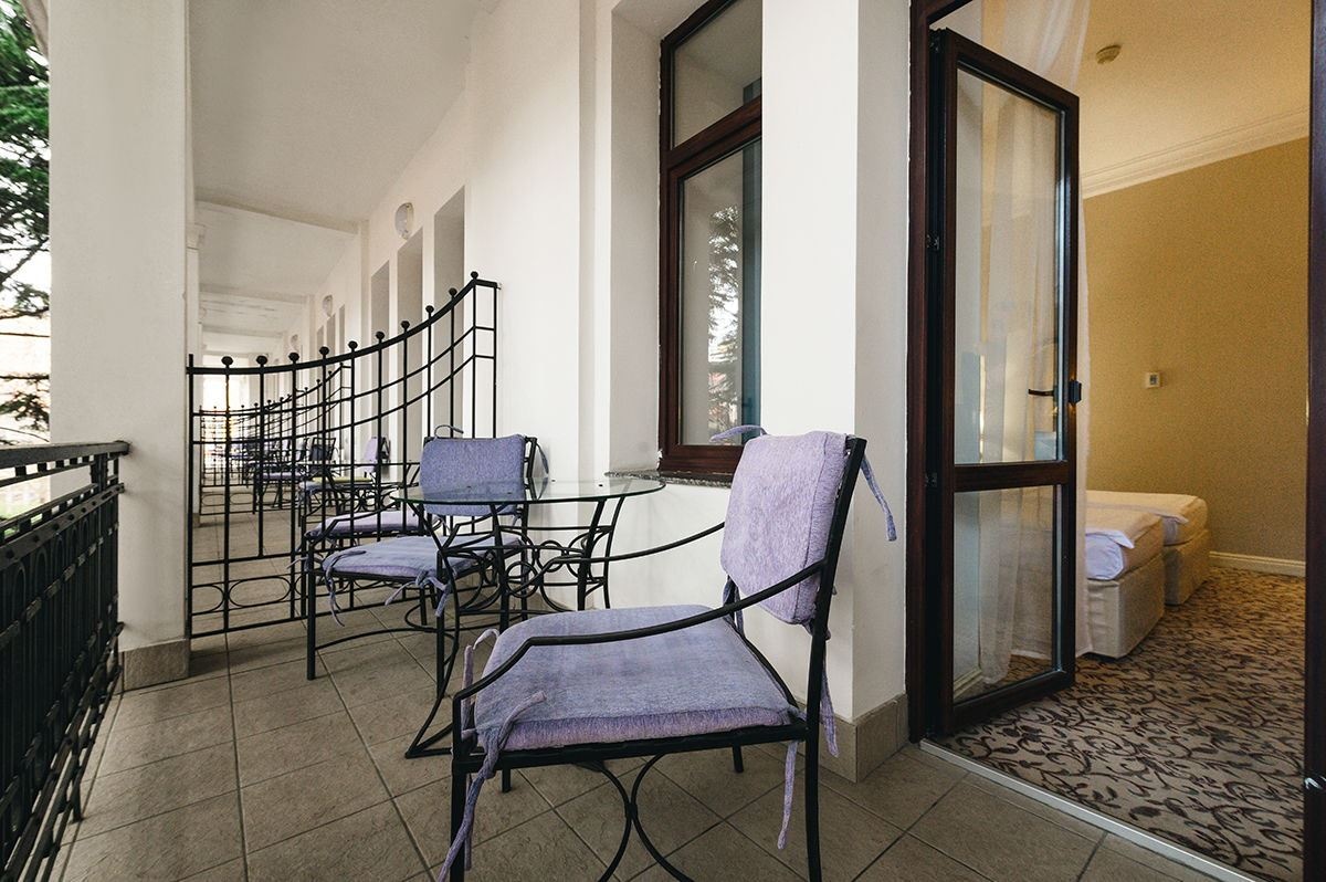 rooms-2-местный-стандарт-корпус-классик