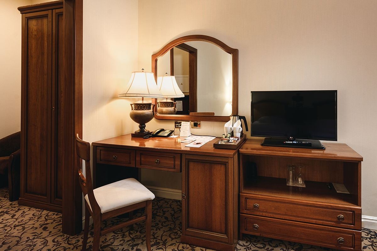 rooms-2-местный-стандарт-корпус-классик