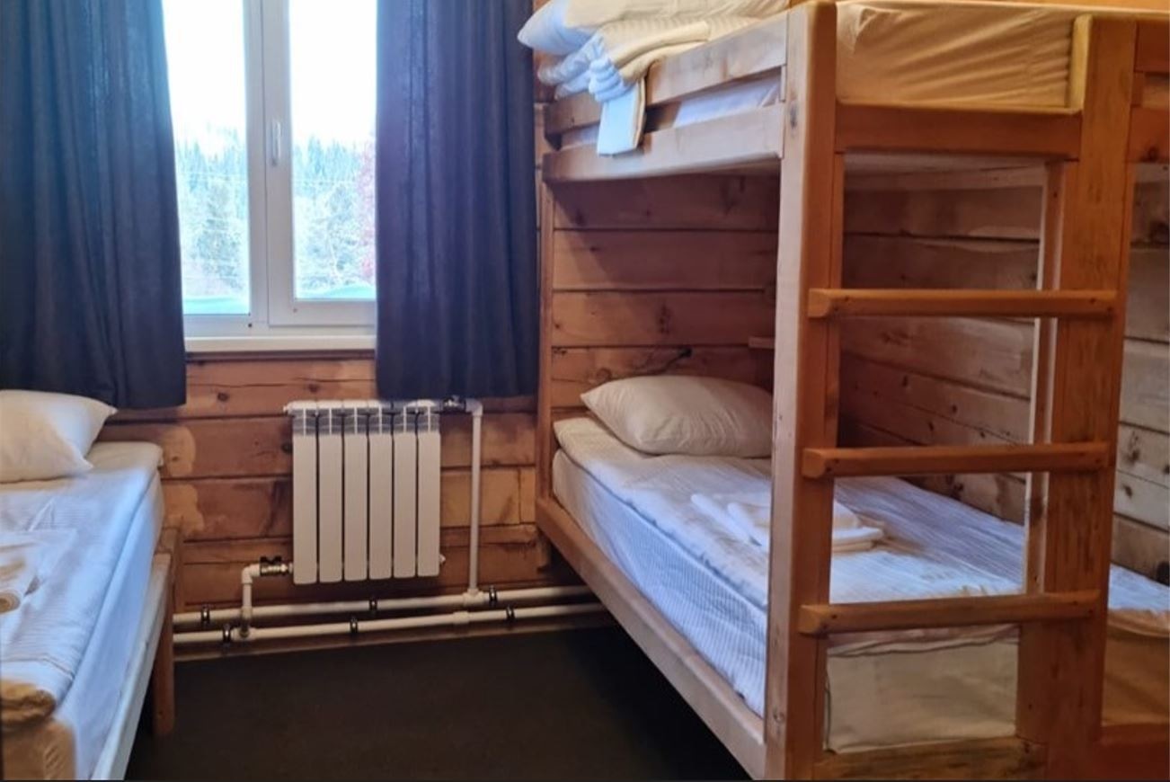 rooms-2-местный-номер-стандарт-плюс-эко