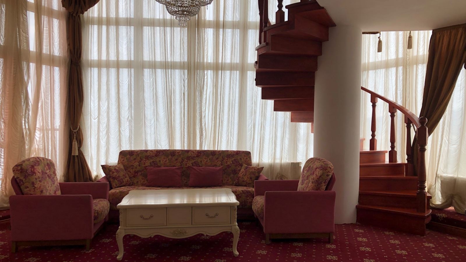 rooms-luxe-panоrama