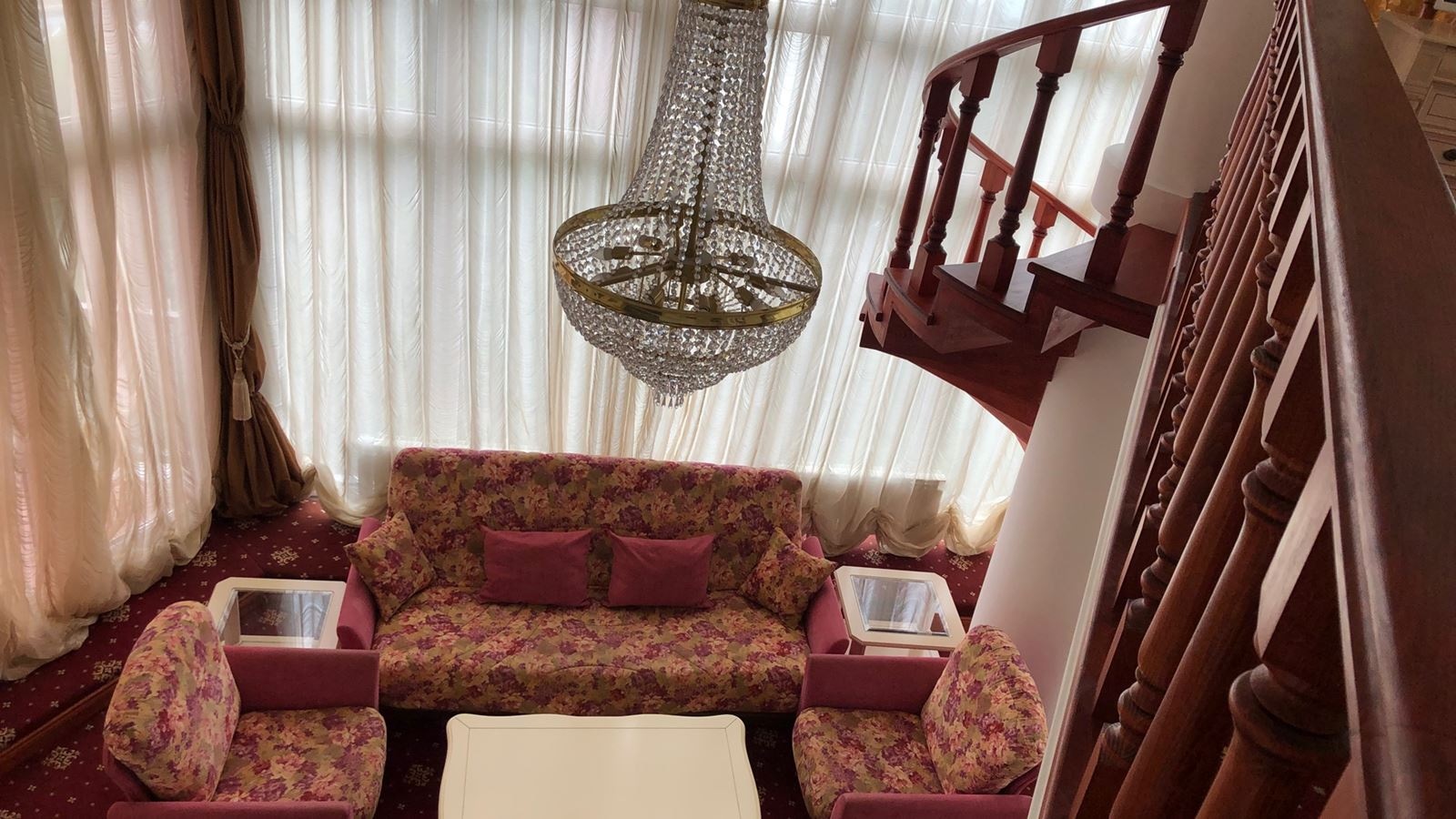 rooms-luxe-panоrama