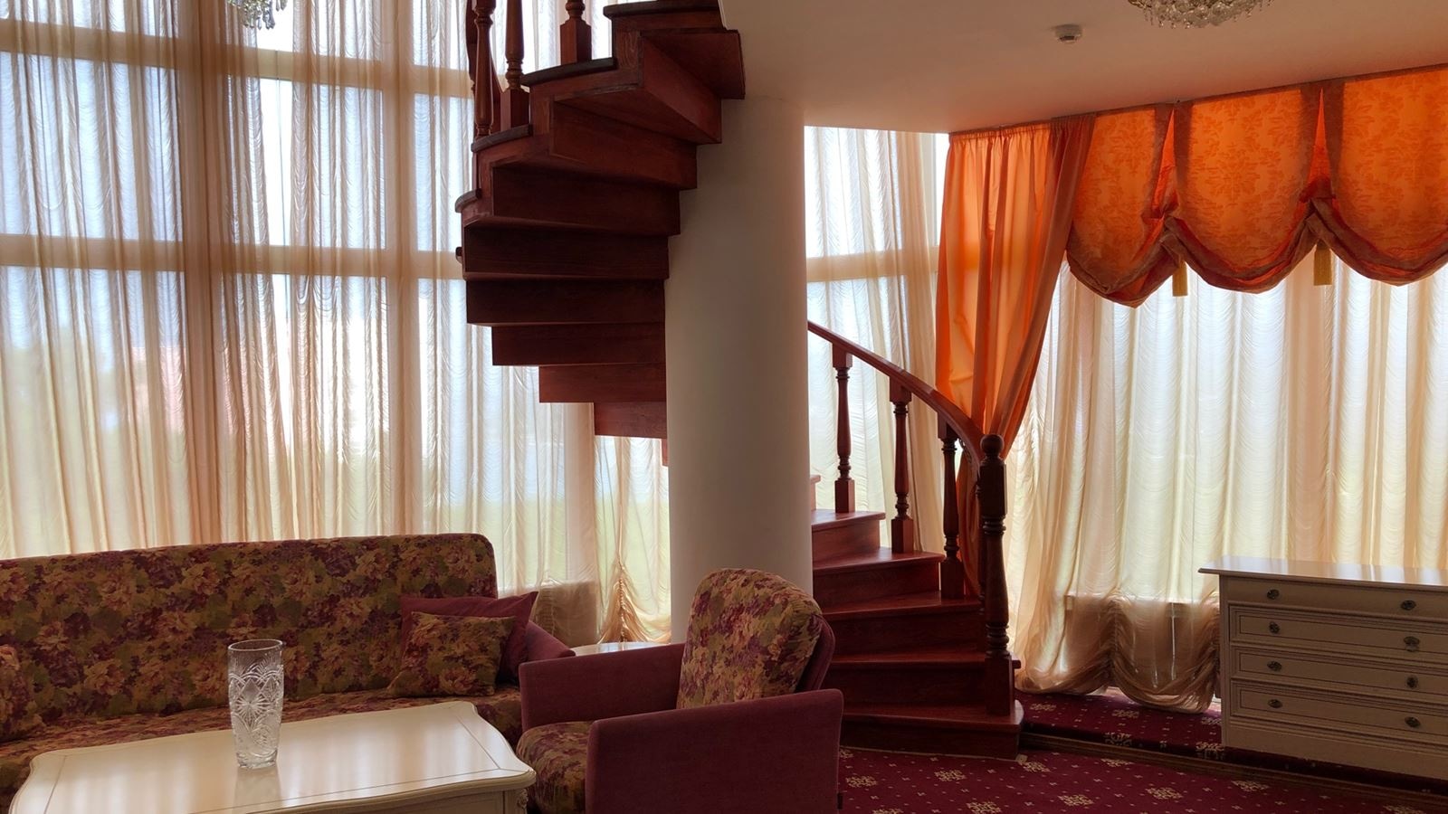 rooms-luxe-panоrama