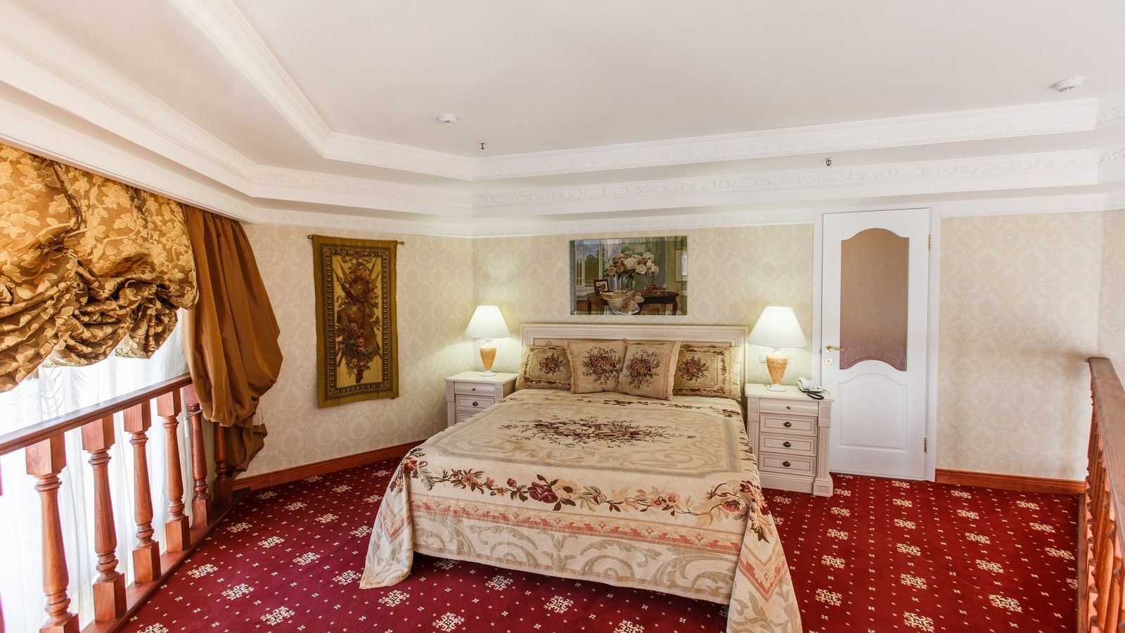 rooms-luxe-panоrama