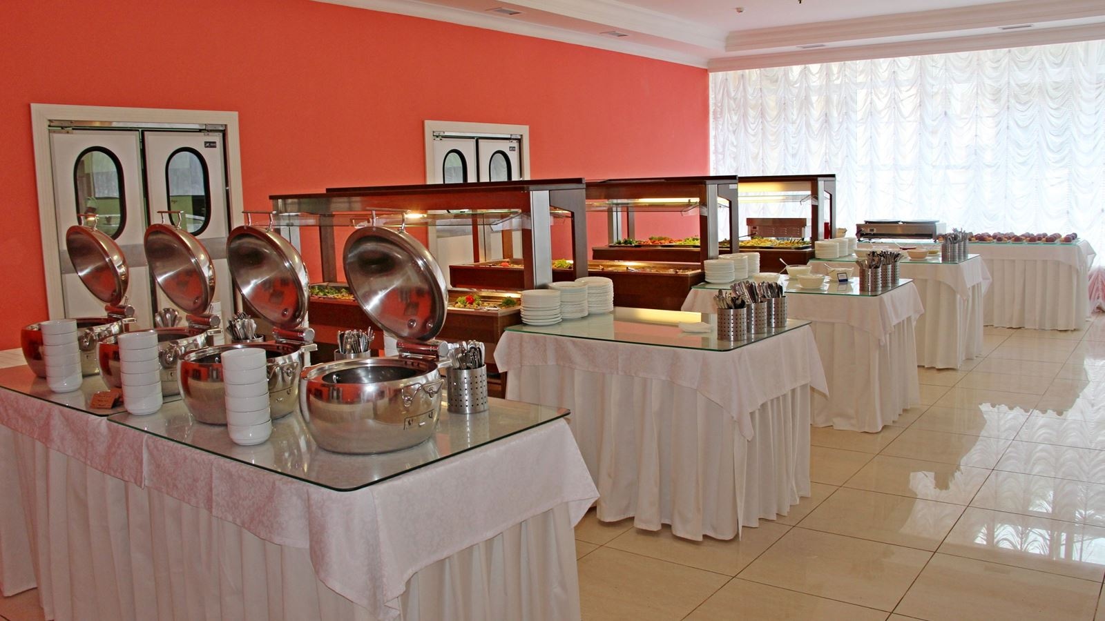 restaurants-coral-zal