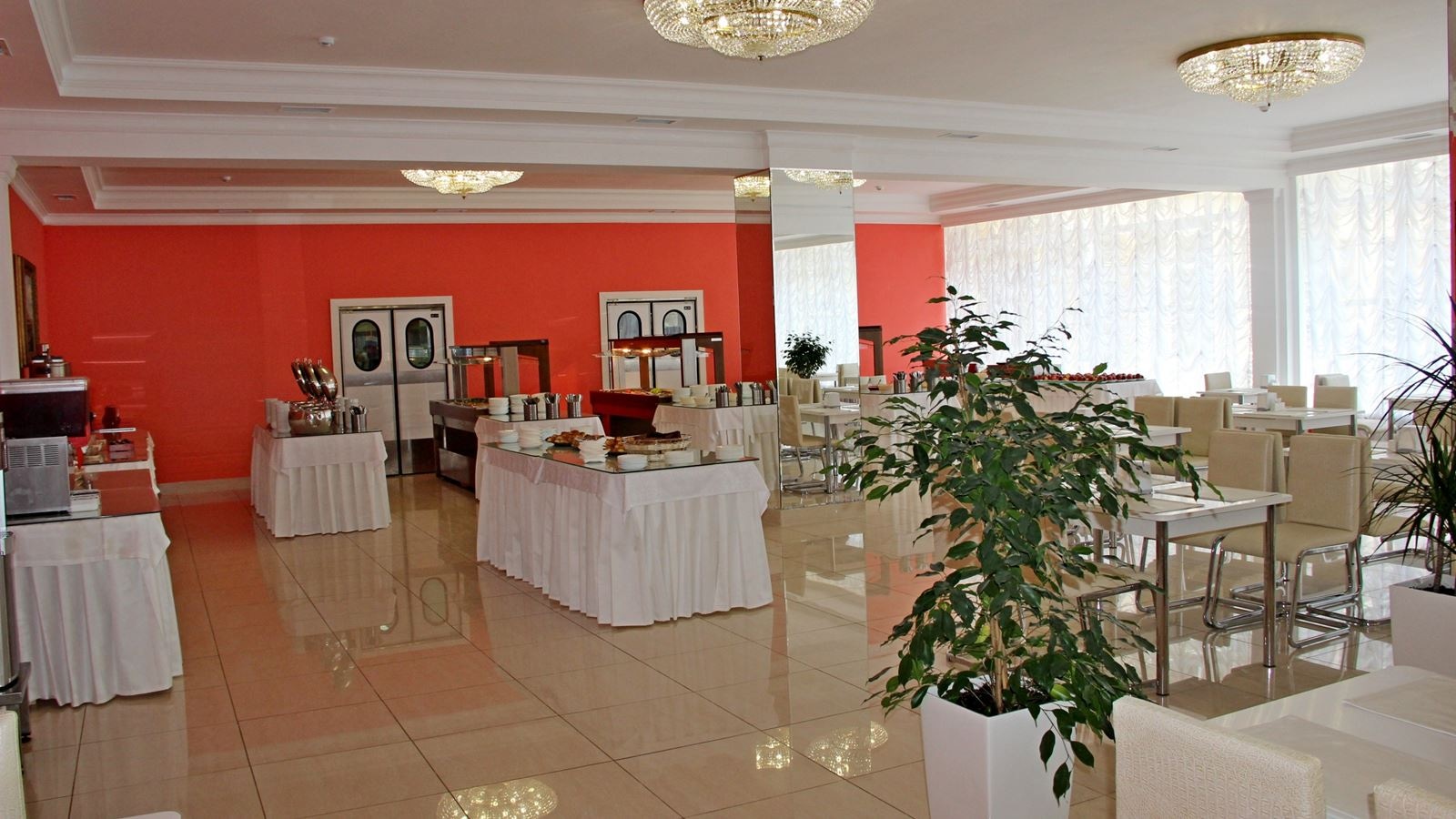 restaurants-coral-zal