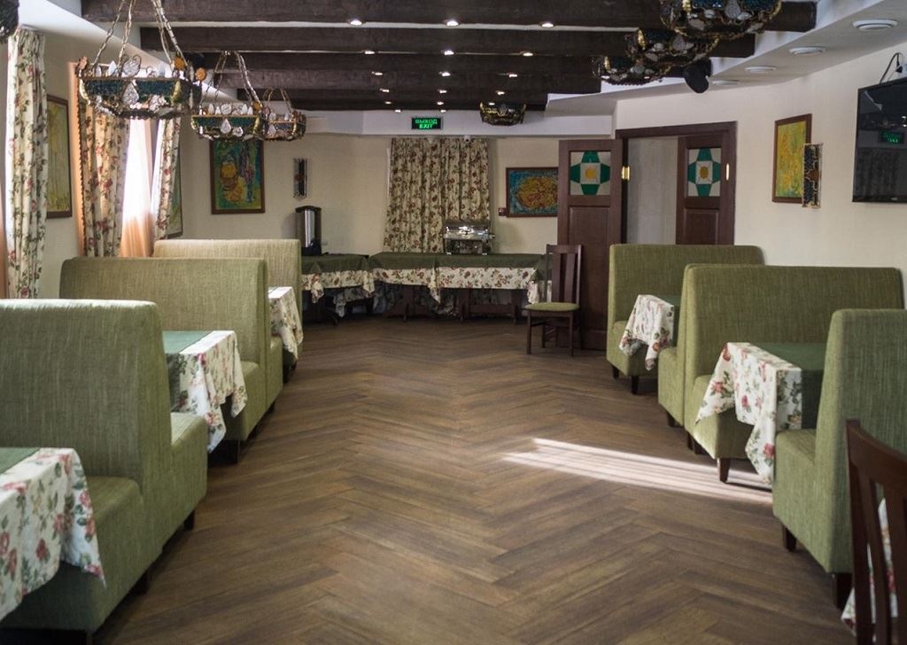 restaurants-главный-ресторан