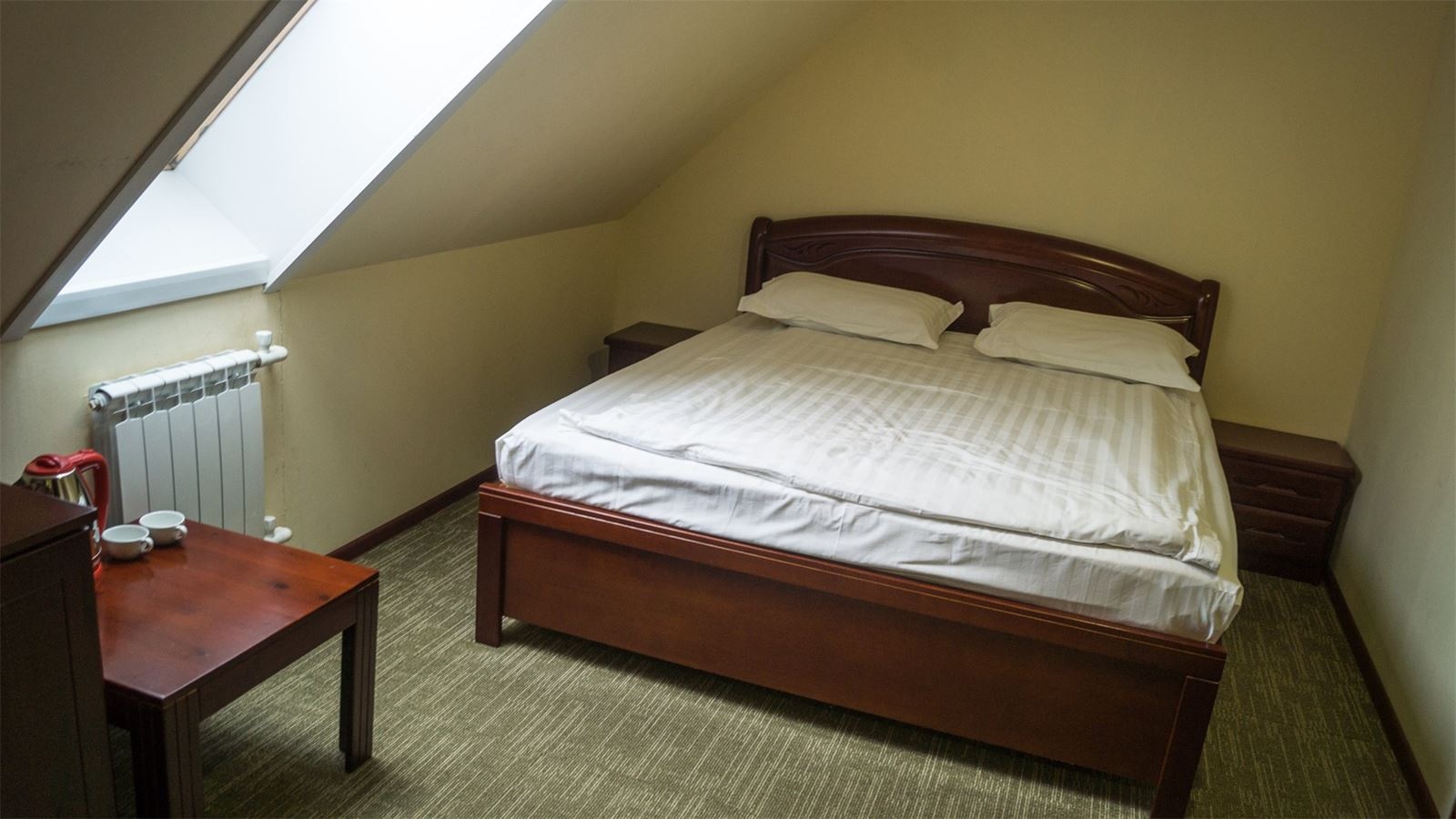 rooms-standard-mansarda