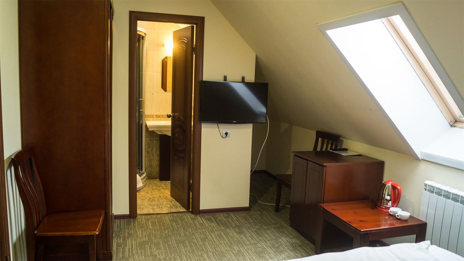 rooms-standard-mansarda