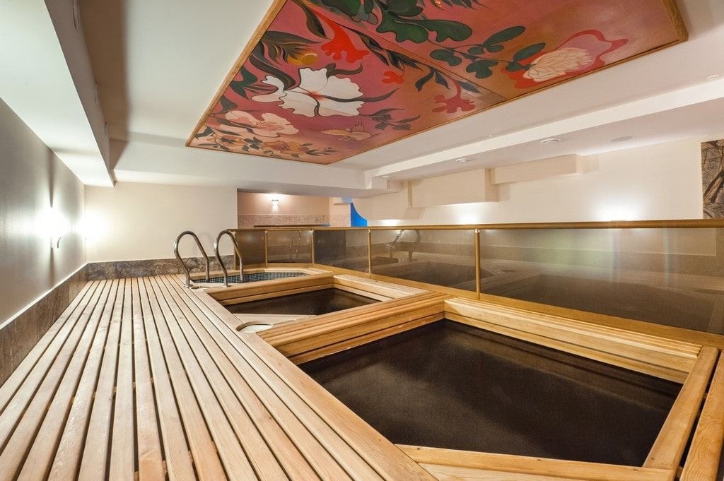 spa-spa