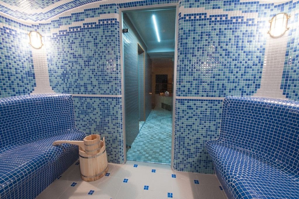 spa-spa