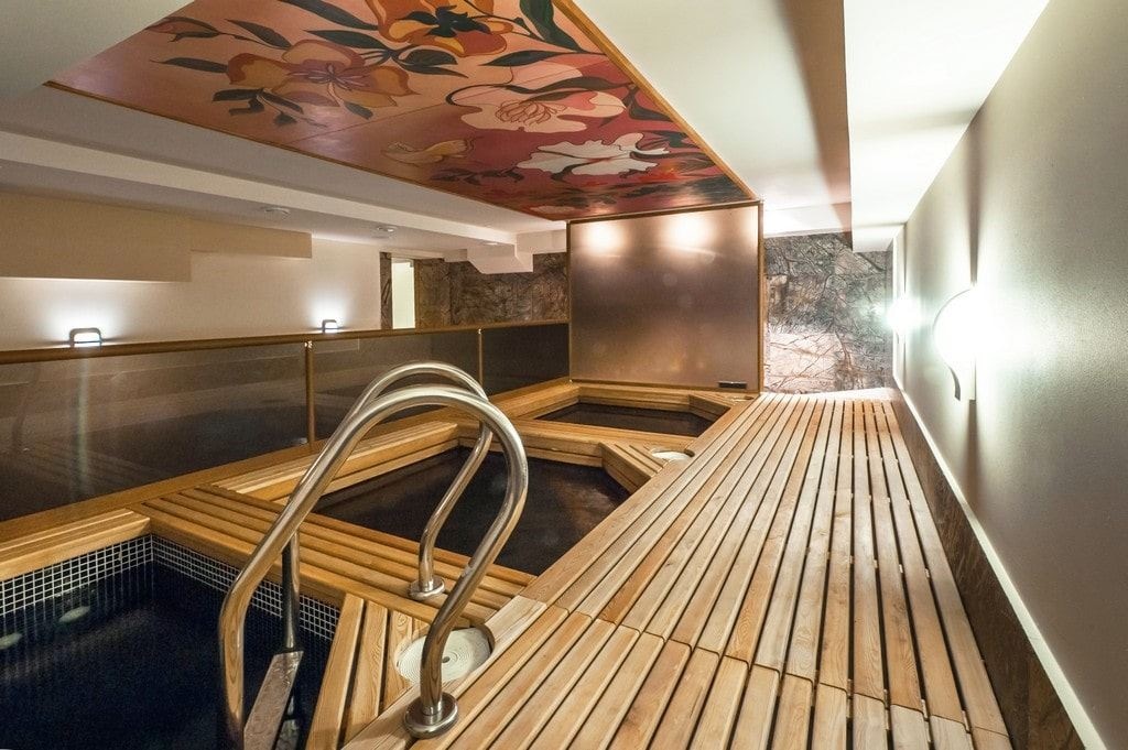 spa-spa